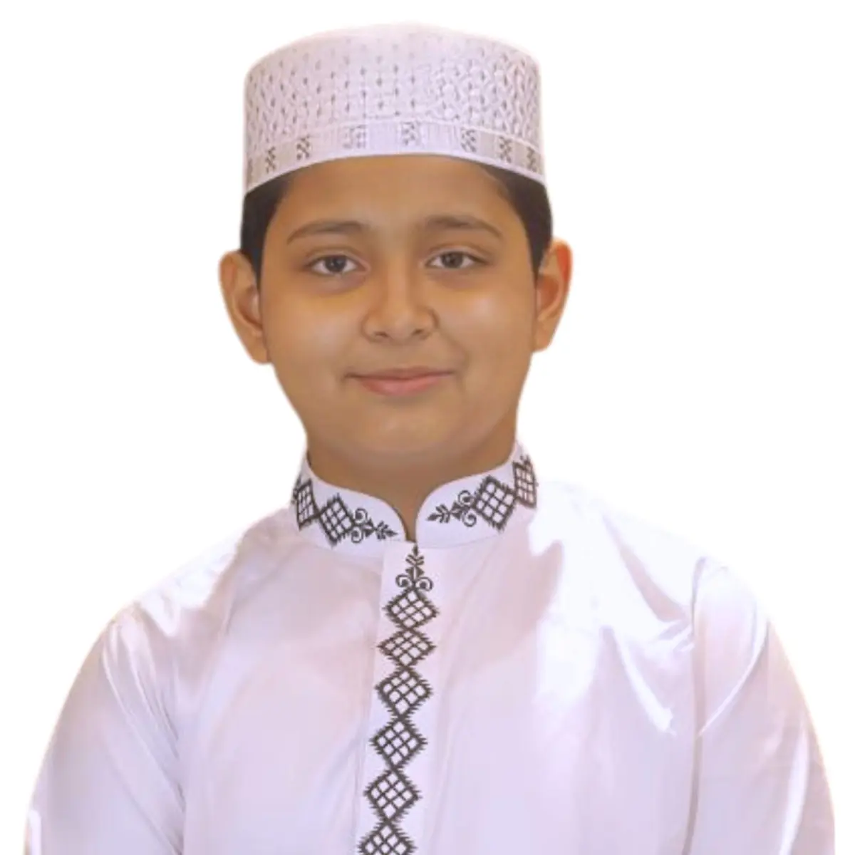 মাসিক হুসনে সউত পরীক্ষার ফলাফল প্রকাশ জানুয়ারী-২০২৬